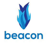 Beacon Church